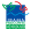 Logo Ibama