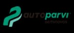 TService Parvi