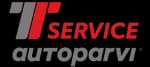 TService Parvi